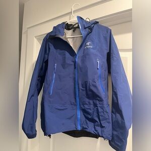 Beta SL hybrid perfect condition